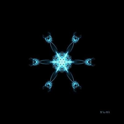 Alex Schultz & Eleck - Photon EP (2022)