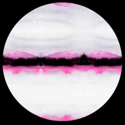 Dangelo (ARG) - Confrontation EP (2022)