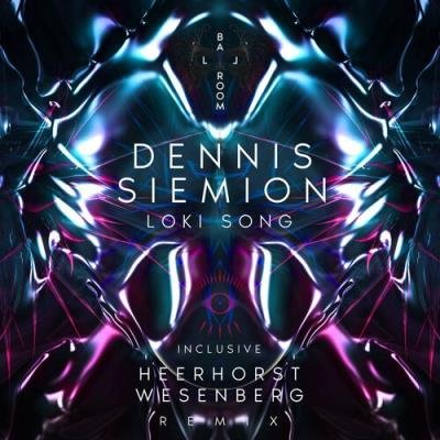 Dennis Siemion - Loki Song (2022)