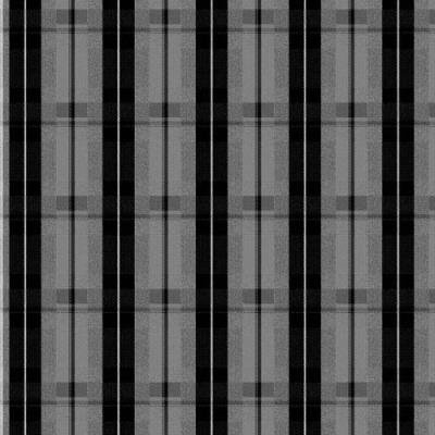 Robert Hoff - Magnetic Pressure EP (2022)