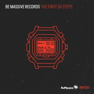 The First 50 Steps (2022)