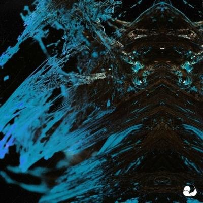 Tess - Some People Are Not Made to Be Looked At (2022)