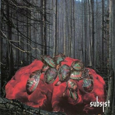 6SISS - Transition State 2.0 (2022)