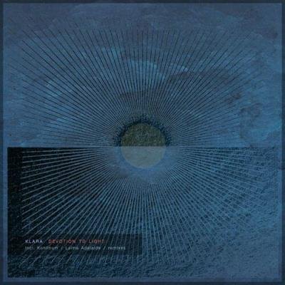 Klara - Devotion To Light (2022)