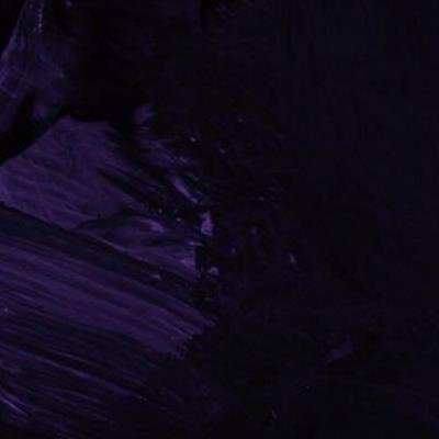 Somar Selveuh - UISIG (2022)