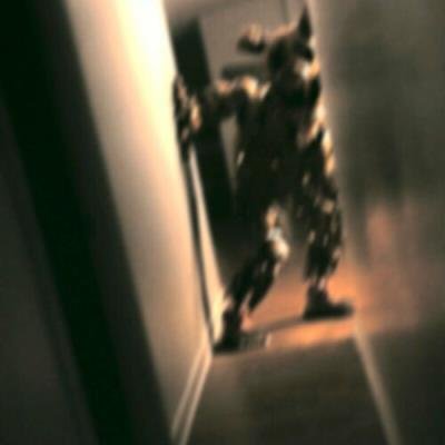 Biemsix - Liminal Trek (2022)