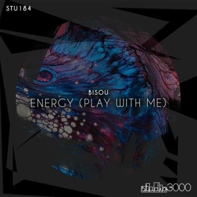 Bisou - Energy (Play with Me) (2022)