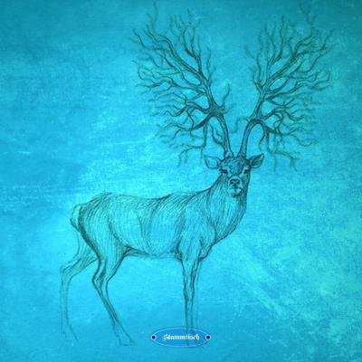 Formal Definitions (2021)