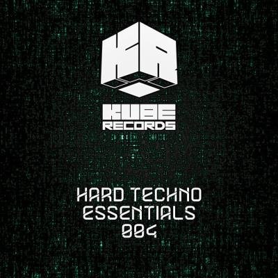 Kube Essentials 004 (2021)