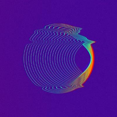 Glowal - Lone (2021)