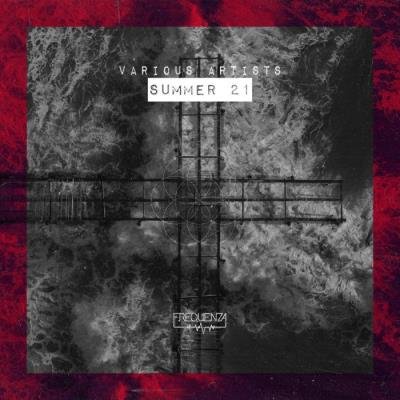 Frequenza: Summer 21 (2021) FLAC