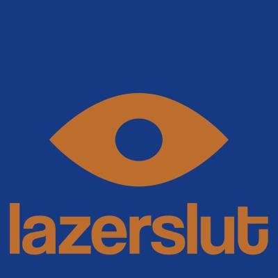 Miro Pajic - Dysfunctional Wizard (2021)