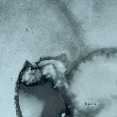 01100110 - 5 To The Floor (2021)