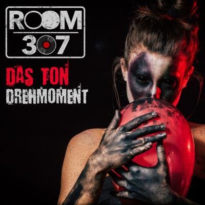 Das Ton - Drehmoment (2021)
