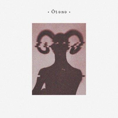 Esteban Miranda - CLXXVII (2021)